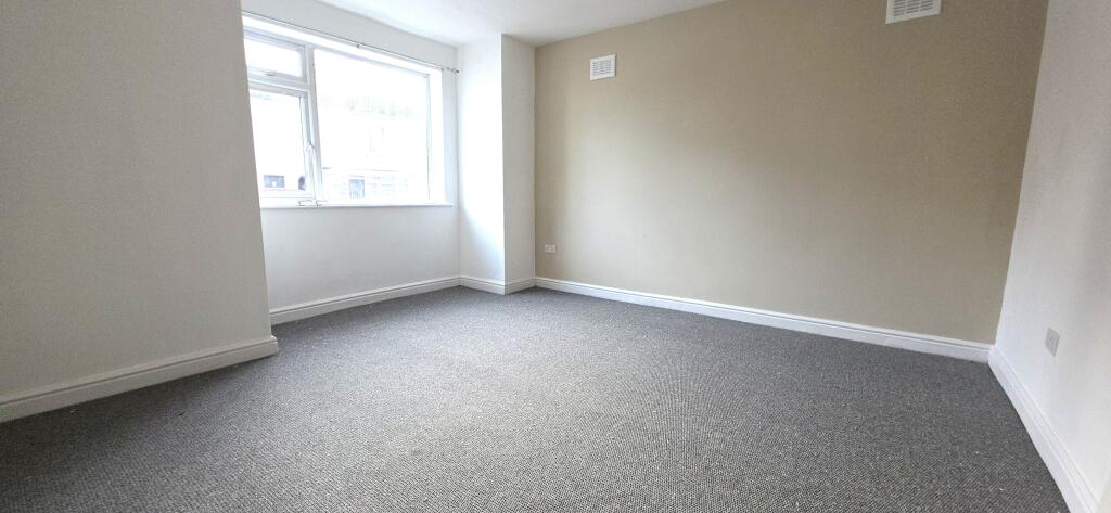 Additional image 4 of New Street, Tamworth, B78