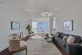 Additional image 3 of 77 Hudson St Apt 4505, Jersey City, NJ, 07302