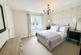 Additional image 14 of Buckthorn Crescent, Stockton-On-Tees