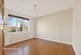 Additional image 25 of Cedar Road, Croydon