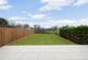 Additional image 14 of Melbourne Road, Stamford