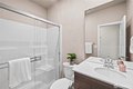 Additional image 34 of 32943 Ash Ave SE, Black Diamond, WA, 98010