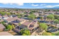Additional image 73 of 82540 Lordsburg Dr, Indio, CA, 92203
