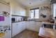 Additional image 5 of Chisenbury Court, East Chisenbury, Pewsey