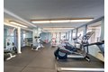Additional image 25 of 235 W Park Ave Apt 403, Long Beach, NY, 11561