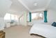 Additional image 7 of Penmaen Park, Llanfairfechan, Conwy, LL33