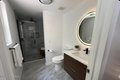 Additional image 22 of 138 Disbrow Hill Rd, Millstone, NJ, 08535