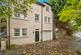 Castle Avenue, Conisbrough, Doncaster