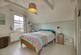 Additional image 11 of Lanthorne Road, Broadstairs, Kent, CT10