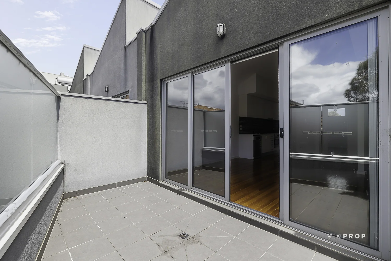 Additional image 10 of 8/1 Murray Street, Brunswick West VIC 3055