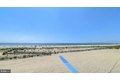 Additional image 27 of 9400 Atlantic Ave Apt 504, Margate City, NJ, 08402