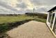Additional image 36 of Rhosygell, Devils Bridge, Aberystwyth