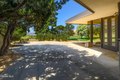 Additional image 46 of 4787 Clubhouse Dr, Somis, CA, 93066
