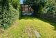 Additional image 23 of Porth CF39