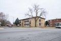 Additional image 7 of 634 Sibley Blvd, Calumet City, IL, 60409