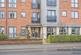 Additional image 38 of Latham Court, 50 Middlewich Road, Sandbach, Cheshire, CW11 1LF