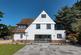Additional image 6 of Chester Road, Marford, Wrexham, LL12