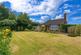 Hollyfield, Gresford, Wrexham, LL12
