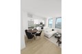 Additional image 35 of 101 S Salina St, Syracuse, NY, 13202