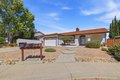 Additional image 38 of 1638 Corte De Callas, San Jose, CA, 95124
