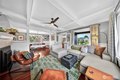 Additional image 11 of 2120 12th St, Anacortes, WA, 98221