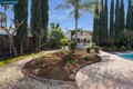 Additional image 46 of 3139 Deerpark Dr, Walnut Creek, CA, 94598