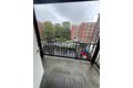Additional image 10 of 127 Washington St Apt 47, Boston, MA, 02135