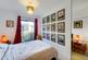 Additional image 6 of Woodland Mews, London, SE137LA