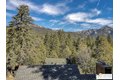 Additional image 5 of 25181 Gail Dr, Idyllwild, CA, 92549