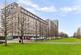 Additional image 16 of 6/4, 357 Glasgow Harbour Terraces, Glasgow, Glasgow City, G11