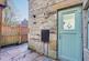 Additional image 20 of New Road, Mytholmroyd