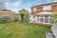 Additional image 30 of Sevenoaks, Leigh