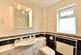 Additional image 12 of Whinberry Rise, Brierley Hill DY5