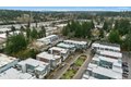Additional image 22 of 11416 117th Ln NE Unit E004, Kirkland, WA, 98034