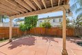 Additional image 60 of 2050 Geneva Way, Manteca, CA, 95337