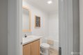 Additional image 21 of 799 Edgewood Ave NE, Ocean Shores, WA, 98569