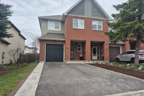 Additional image 8 of 411 Cache Bay Crescent, Ottawa, ON, K1T 4H3
