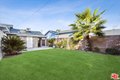 Additional image 2 of 9728 Kessler Ave, Chatsworth, CA, 91311