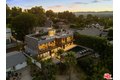 4540 Estrondo Dr, Encino, CA, 91436 photo 2