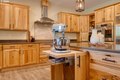 Additional image 20 of 36 Lonesome Pines Dr, Trout Lake, WA, 98650