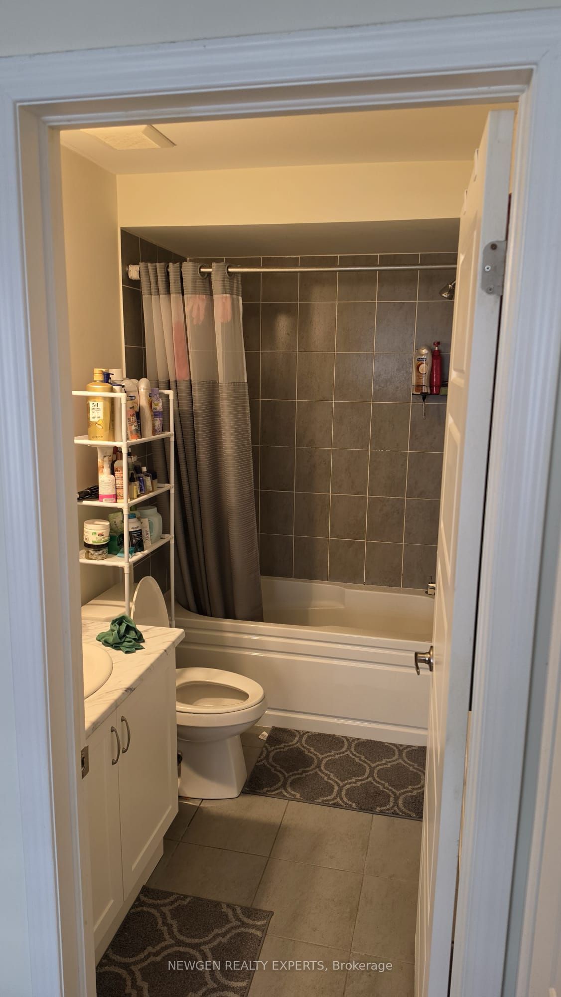 Additional image 5 of 11-230 Lagerfeld Drive, Brampton, ON, L7A 5G9
