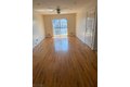 Additional image 13 of 31 Hanford St Apt 1, Newark, NJ, 07114