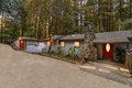 Additional image 38 of 495 Primavera Rd, Boulder Creek, CA, 95006