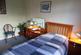 Additional image 22 of Staffin Road, Portree, Isle of Skye IV51 9HS
