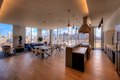 Additional image 50 of 625 W Division St, Chicago, IL, 60610