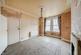 Additional image 11 of Petley Road, Hammersmith, London, W6