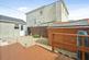 Additional image 14 of Randwick Park Road, Plymouth