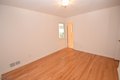 Additional image 12 of 27 Grant Ave, New Providence, NJ, 07974