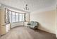 Additional image 6 of Reading Road, Northolt
