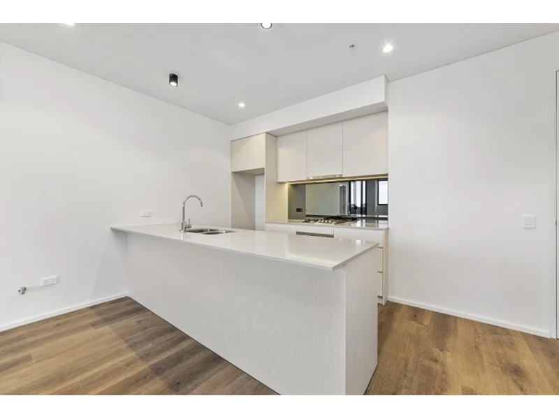 Additional image 2 of F1012/32 Shepherd Street, Liverpool NSW 2170